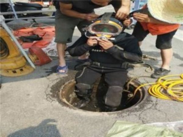 镇江疏通管道电话号码大全（镇江下水道疏通电话）